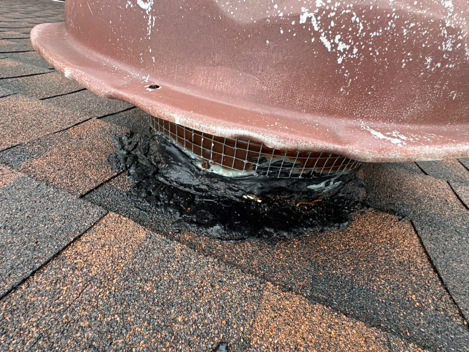 Roof Replacement project in Elmsford, NY — job site photo 1