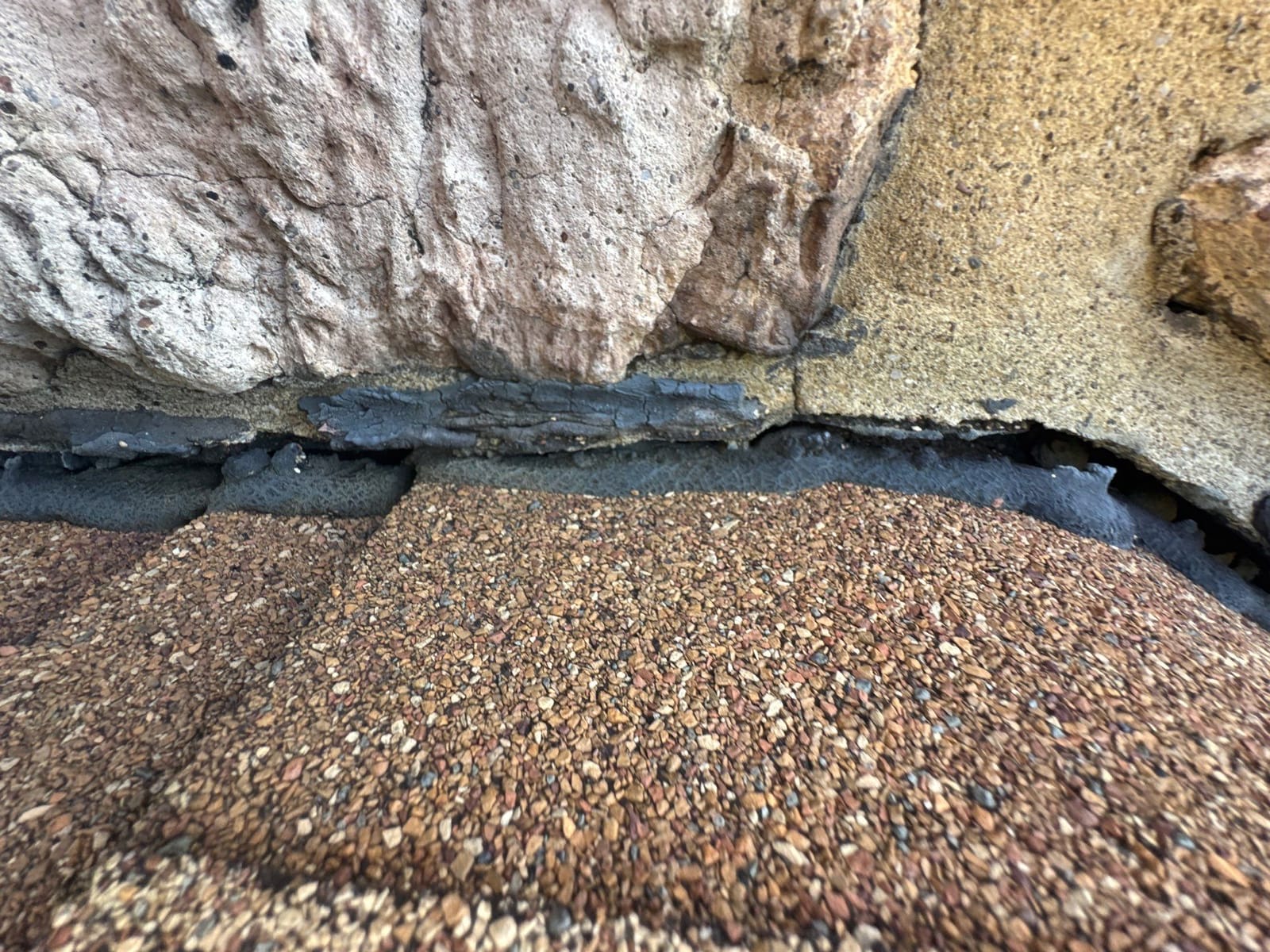 Roof Replacement project in Forestburgh, NY — job site photo 37